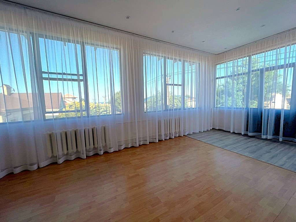 продажа дома номер H-174149 в Киевском районе, фото номер 28